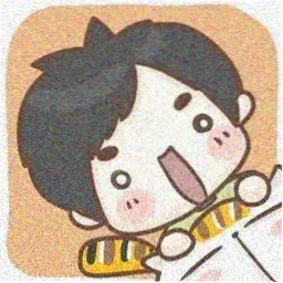 用户林见夏头像
